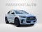 2023 INFINITI QX55 SENSORY