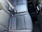 2023 INFINITI QX55 SENSORY