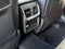 2023 INFINITI QX55 SENSORY