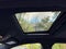 2023 INFINITI QX55 SENSORY