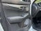 2023 INFINITI QX55 SENSORY