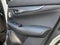 2023 INFINITI QX55 SENSORY