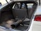 2023 INFINITI QX55 SENSORY