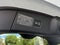 2023 INFINITI QX55 SENSORY