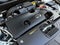 2023 INFINITI QX55 SENSORY