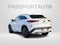 2023 INFINITI QX55 SENSORY