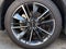2023 INFINITI QX55 SENSORY