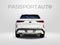 2023 INFINITI QX55 SENSORY