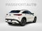 2023 INFINITI QX55 SENSORY