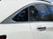 2023 INFINITI QX55 SENSORY