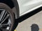 2023 INFINITI QX55 SENSORY