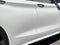 2023 INFINITI QX55 SENSORY