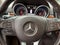 2018 Mercedes-Benz GLE GLE 350