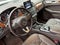 2018 Mercedes-Benz GLE GLE 350