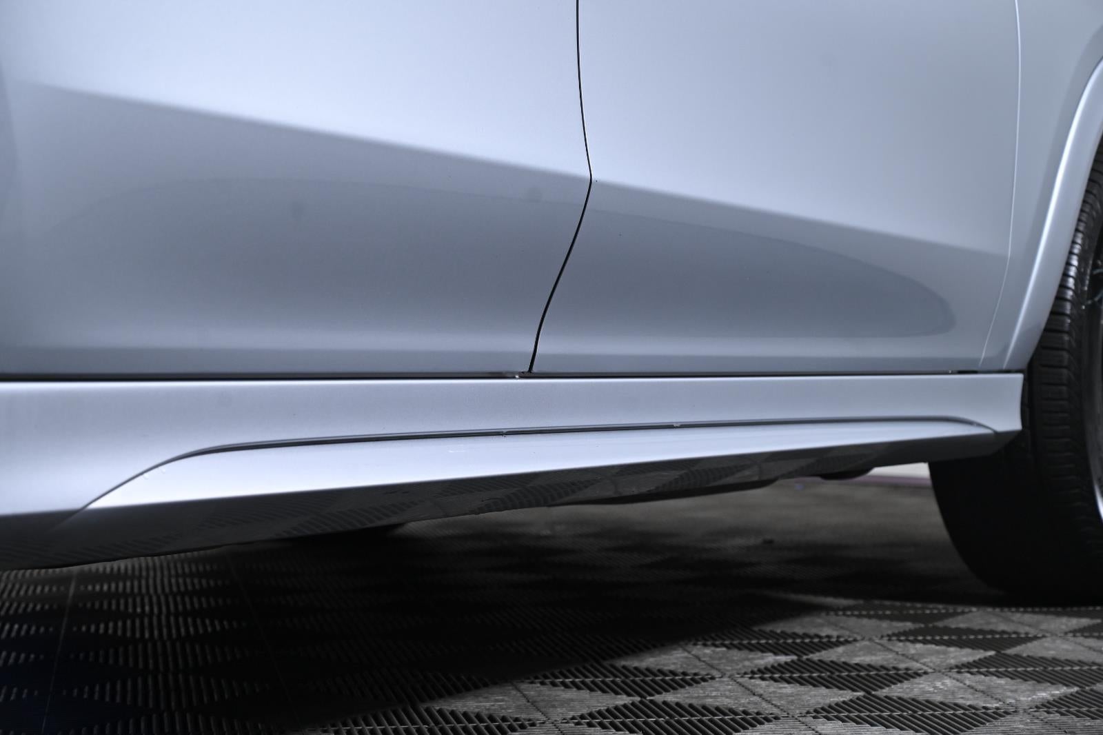 2024 Mercedes-Benz GLE GLE 350