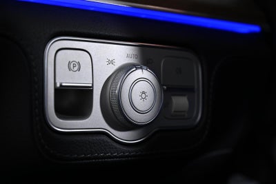 2024 Mercedes-Benz GLE GLE 350