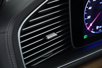 2024 Mercedes-Benz GLE GLE 350