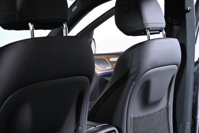 2024 Mercedes-Benz GLE GLE 350