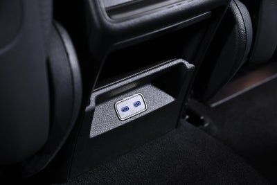 2024 Mercedes-Benz GLE GLE 350