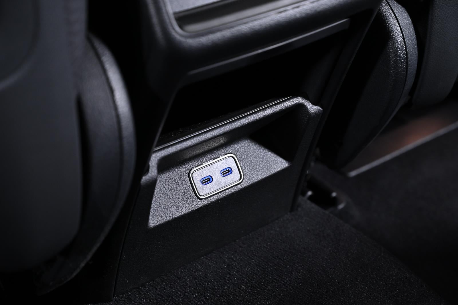 2024 Mercedes-Benz GLE GLE 350