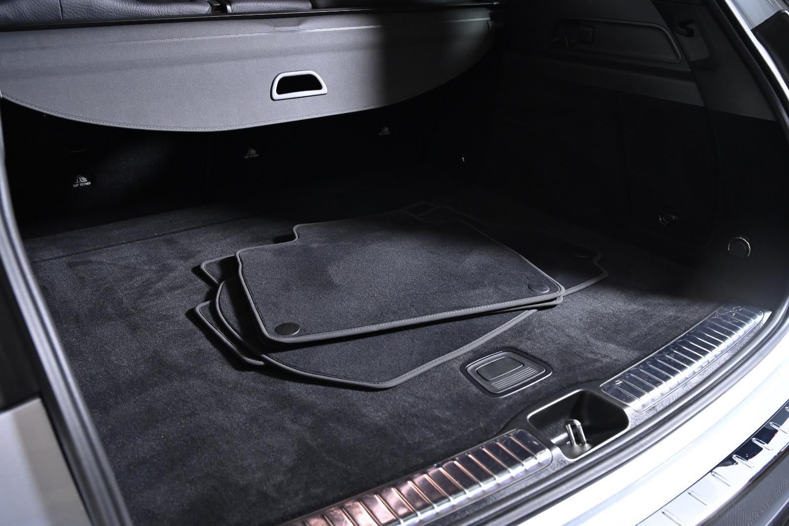 2024 Mercedes-Benz GLE GLE 350