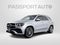 2020 Mercedes-Benz Gle GLE 350