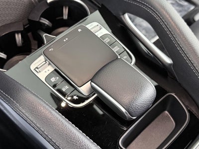 2020 Mercedes-Benz Gle GLE 350