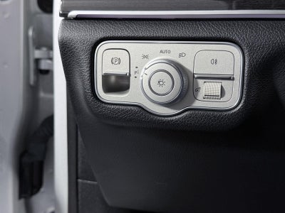 2020 Mercedes-Benz Gle GLE 350