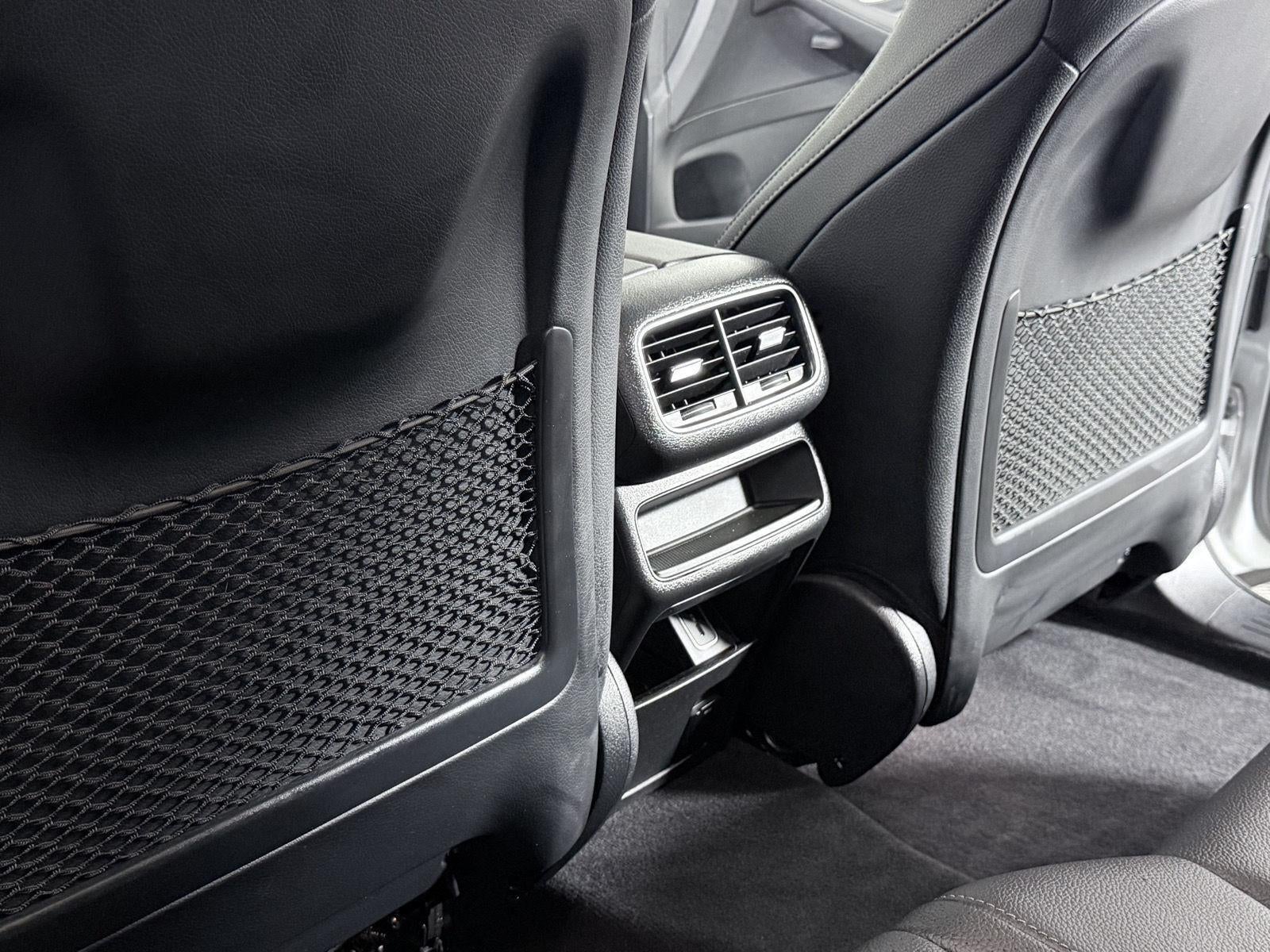 2020 Mercedes-Benz Gle GLE 350