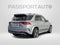 2020 Mercedes-Benz Gle GLE 350