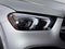 2020 Mercedes-Benz Gle GLE 350