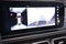 2022 Mercedes-Benz GLS GLS 450