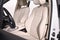 2022 Mercedes-Benz GLS GLS 450