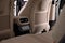 2022 Mercedes-Benz GLS GLS 450