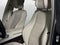 2024 Mercedes-Benz GLS GLS 580