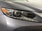 2017 Lexus ES ES 350