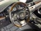 2017 Lexus ES ES 350