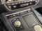2017 Lexus ES ES 350
