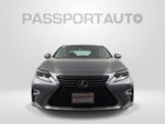 2017 Lexus ES ES 350
