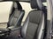 2017 Lexus ES ES 350