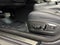 2017 Lexus ES ES 350