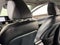 2017 Lexus ES ES 350