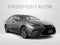 2017 Lexus ES ES 350
