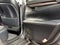 2017 Lexus ES ES 350