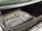 2017 Lexus ES ES 350