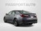 2017 Lexus ES ES 350