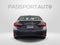 2017 Lexus ES ES 350