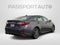 2017 Lexus ES ES 350