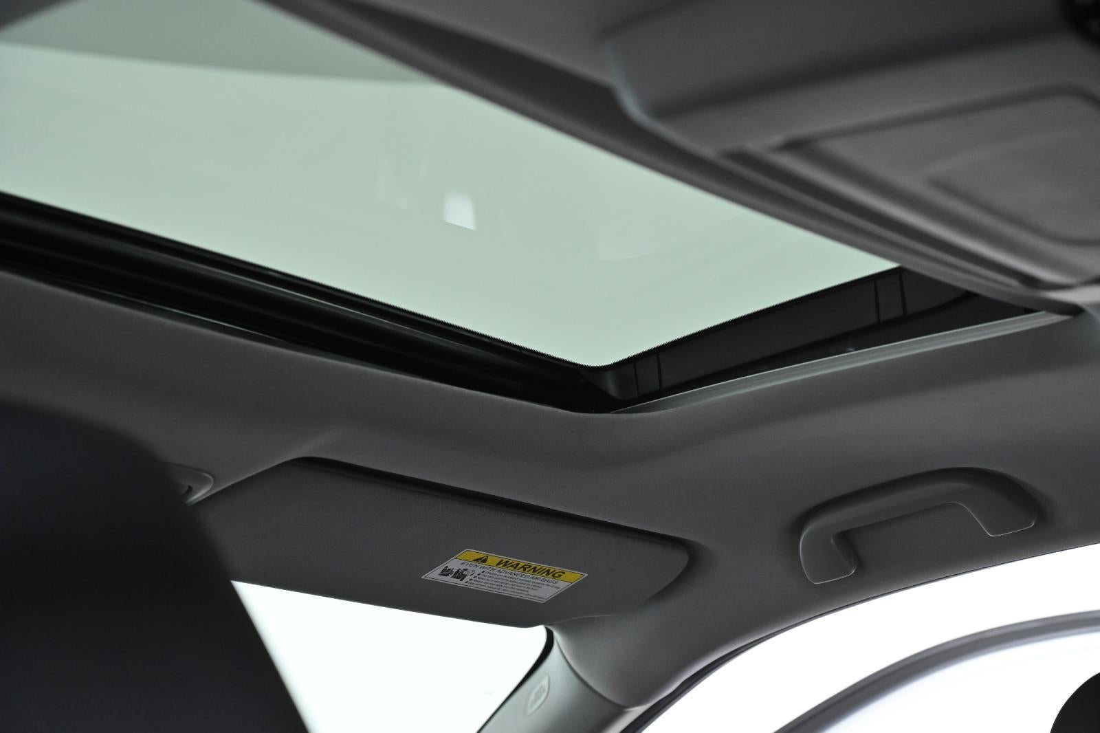 2020 Honda Pilot Touring