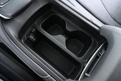 2020 Acura Rdx w/Tech